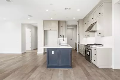 4016 Copperwood Way, Folsom, CA 95630 - Photo 11