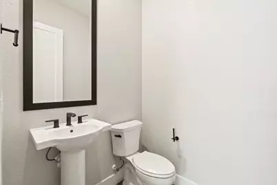 4016 Copperwood Way, Folsom, CA 95630 - Photo 5