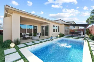 4016 Copperwood Wy, Folsom, CA 95630 - Photo 21