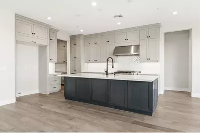 4016 Copperwood Way, Folsom, CA 95630 - Photo 13