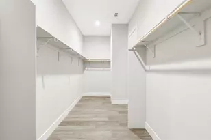 4016 Copperwood Wy, Folsom, CA 95630 - Photo 17