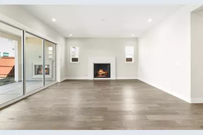 4016 Copperwood Way, Folsom, CA 95630 - Photo 11