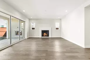 4016 Copperwood Wy, Folsom, CA 95630 - Photo 11