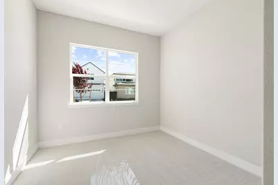 4016 Copperwood Way, Folsom, CA 95630 - Photo 7