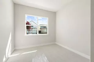 4016 Copperwood Wy, Folsom, CA 95630 - Photo 7