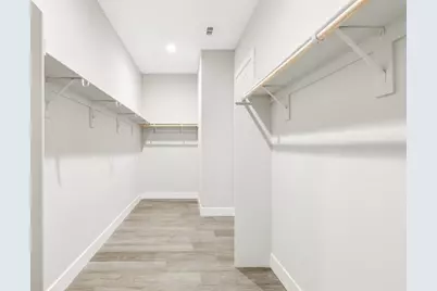 4016 Copperwood Way, Folsom, CA 95630 - Photo 23