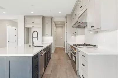 4016 Copperwood Way, Folsom, CA 95630 - Photo 15