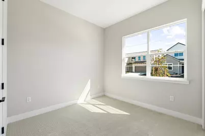 4016 Copperwood Way, Folsom, CA 95630 - Photo 3