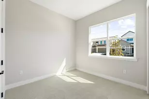 4016 Copperwood Wy, Folsom, CA 95630 - Photo 3