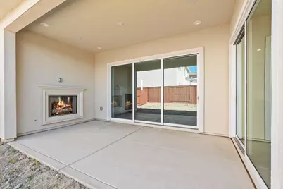 4016 Copperwood Way, Folsom, CA 95630 - Photo 25