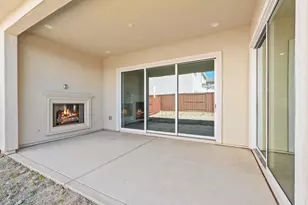 4016 Copperwood Wy, Folsom, CA 95630 - Photo 25