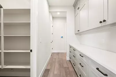 4016 Copperwood Way, Folsom, CA 95630 - Photo 19