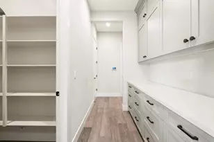 4016 Copperwood Wy, Folsom, CA 95630 - Photo 19