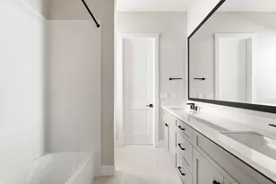 4016 Copperwood Wy, Folsom, CA 95630 - Photo 5