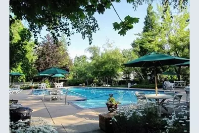 311 S Fairway Village Dr, Murphys, CA 95247 - Photo 11