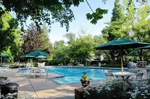 311 S Fairway Village Dr, Murphys, CA 95247 - Photo 11