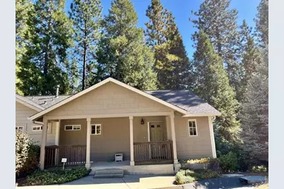 311 S Fairway Village Dr, Murphys, CA 95247 - Photo 5