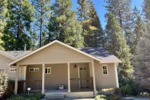 311 S Fairway Village Dr, Murphys, CA 95247 - Photo 5