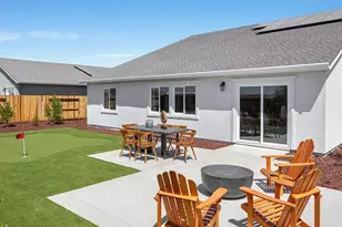 2327 Labrusca St, Manteca, CA 95337 - Photo 17