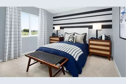 2327 Labrusca Street, Manteca, CA 95337 - Photo 11