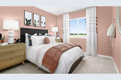 2327 Labrusca Street, Manteca, CA 95337 - Photo 13