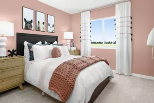 2327 Labrusca St, Manteca, CA 95337 - Photo 13