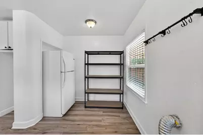 3244 16th Ave, Sacramento, CA 95820 - Photo 11
