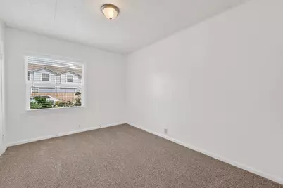 3244 16th Ave, Sacramento, CA 95820 - Photo 19