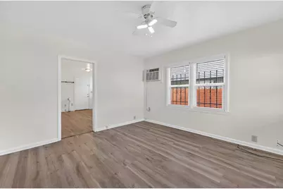 3244 16th Ave, Sacramento, CA 95820 - Photo 3