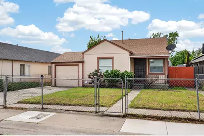 3244 16th Ave, Sacramento, CA 95820 - Photo 1