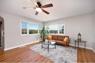 1244 Cold Springs, Placerville, CA 95667 - Photo 15