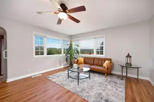 1244 Cold Springs, Placerville, CA 95667 - Photo 15