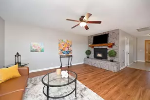 1244 Cold Springs, Placerville, CA 95667 - Photo 13