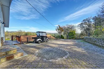 1244 Cold Springs, Placerville, CA 95667 - Photo 49