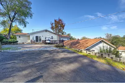 1244 Cold Springs, Placerville, CA 95667 - Photo 33