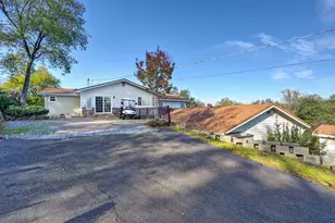 1244 Cold Springs, Placerville, CA 95667 - Photo 33