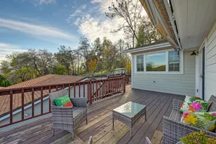 1244 Cold Springs, Placerville, CA 95667 - Photo 47