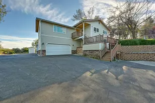1244 Cold Springs, Placerville, CA 95667 - Photo 43