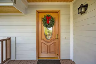 1244 Cold Springs, Placerville, CA 95667 - Photo 11