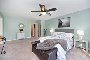 1244 Cold Springs, Placerville, CA 95667 - Photo 27