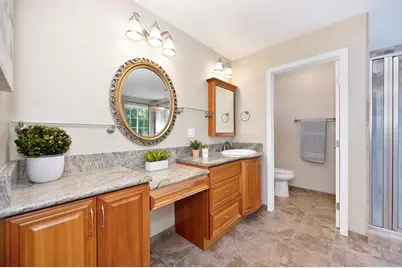 1244 Cold Springs, Placerville, CA 95667 - Photo 29