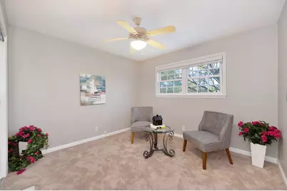 1244 Cold Springs, Placerville, CA 95667 - Photo 31