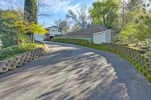 1244 Cold Springs, Placerville, CA 95667 - Photo 5