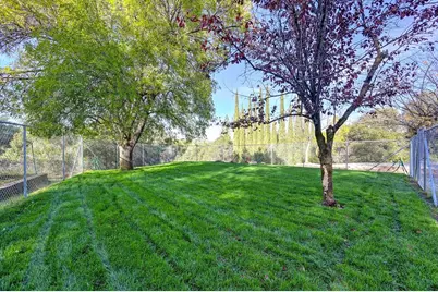 1244 Cold Springs, Placerville, CA 95667 - Photo 35