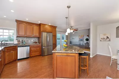 1244 Cold Springs, Placerville, CA 95667 - Photo 17