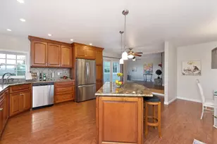 1244 Cold Springs, Placerville, CA 95667 - Photo 17