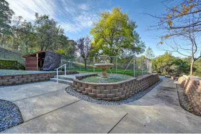 1244 Cold Springs, Placerville, CA 95667 - Photo 53