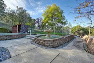 1244 Cold Springs, Placerville, CA 95667 - Photo 53