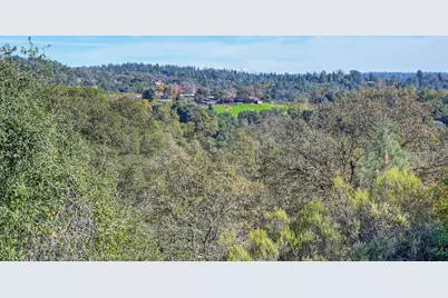 1244 Cold Springs, Placerville, CA 95667 - Photo 1