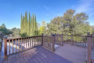 1244 Cold Springs, Placerville, CA 95667 - Photo 49